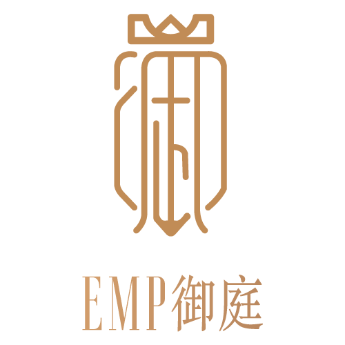 Mainpage_1_EMP-Logo