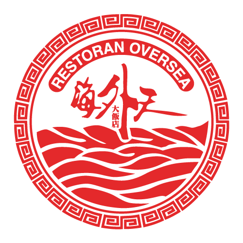 Mainpage_1_OS-Logo