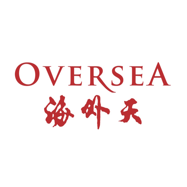 Oversea-logo-1024x590-1
