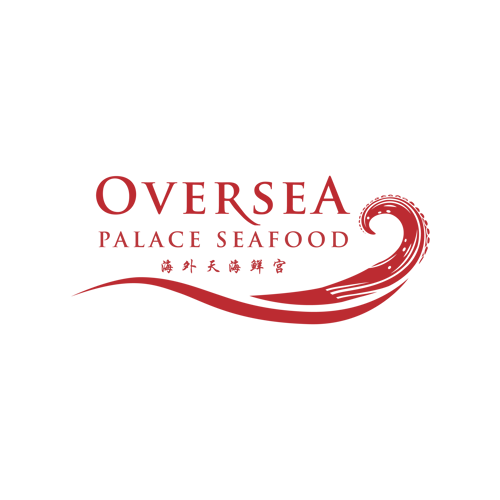 Oversea-Palace-Seafood-Logo