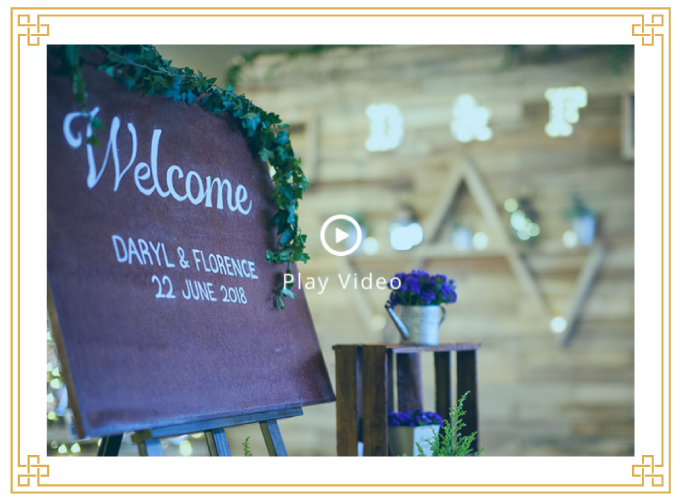 Oversea-Corporate-Site-Ballrooms-video-img